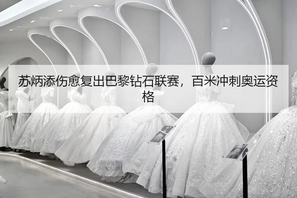su-bing-tian-shang-yu-fu-chu-ba-li-zuan-shi-lian-sai-bai-mi-chong-ci-ao-yun-zi-ge-2-698.jpg
