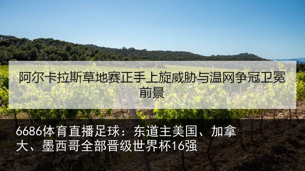 6686体育直播足球：东道相关情况哥全部晋级世界杯16强
